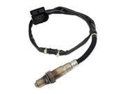 Bosch 17014 Oxygen Sensor Bosch 17014 Oxygen Sensor