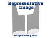 Luverne Truck Equipment 251720 Textured Rubber Mud Guard Luverne Truck Equipment 251720 Textured Rubber Mud Guard