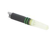 Four Seasons AC Orifice Tube 38644 Four Seasons AC Orifice Tube 38644