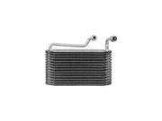 Four Seasons AC Evaporator Core 54269 Four Seasons AC Evaporator Core 54269