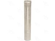 Four Seasons 83346 A/C Receiver Drier Four Seasons 83346 A/C Receiver Drier