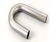 HEDMAN HEDDERS 12059#1 180 DEG BEND 2 1/4 X 33/8 12059#1 HEDMAN HEDDERS 12059#1 180 DEG BEND 2 1/4 X 33/8 12059#1