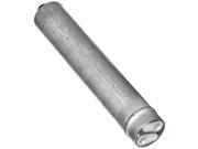 A/C Receiver Drier