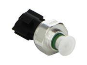 Four Seasons HVAC System Switch 20994 Four Seasons HVAC System Switch 20994