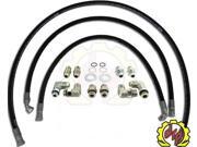 DEVIANT RACE PARTS 73420#3 06-10 DURAMAX 5/8IN TRANS REPAIR LINES 73420#3 DEVIANT RACE PARTS 73420#3 06-10 DURAMAX 5/8IN TRANS REPAIR LINES 73420#3