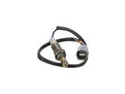 Bosch Oxygen Sensor 15486 Bosch Oxygen Sensor 15486