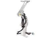 SPECTRA PREMIUM SP3908H HANGER ASSEMBLY SP3908H SPECTRA PREMIUM SP3908H HANGER ASSEMBLY SP3908H