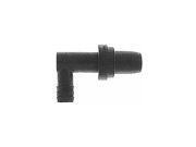 Standard Motor Products Pcv Valve V311 Standard Motor Products Pcv Valve V311