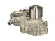 Airtex AW9254 Engine Water Pump Airtex AW9254 Engine Water Pump