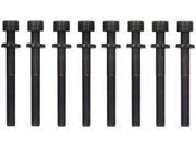 Fel-Pro ES72906 Engine Cylinder Head Bolt Set Fel-Pro ES72906 Engine Cylinder Head Bolt Set