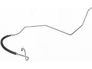DORMAN 624-046 Transmission Oil Cooler Line DORMAN 624-046 Transmission Oil Cooler Line