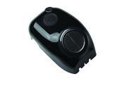 LIPPERT 354185 DRIVE SPK COVANDGRILL BK 354185 LIPPERT 354185 DRIVE SPK COVANDGRILL BK 354185