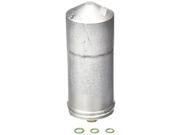 Four Seasons AC Receiver Drier 83039 Four Seasons AC Receiver Drier 83039