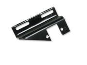 Hooker Headers 10922HKR Super Competition Alternator Bracket Hooker Headers 10922HKR Super Competition Alternator Bracket