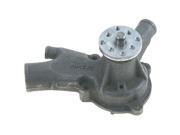 Engine Water Pump Airtex AW896 Engine Water Pump Airtex AW896