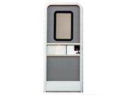 https://images10.newegg.com/ProductImageCompressAll200/A7J0_1_201801141230751347.jpg