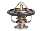 Stant Engine Coolant Thermostat 48438 Stant Engine Coolant Thermostat 48438