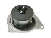 Engine Water Pump Airtex AW7151 Engine Water Pump Airtex AW7151