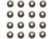 Fel-Pro Ss71152 Valve Stem Seal Set Fel-Pro Ss71152 Valve Stem Seal Set