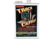 Allstar Performance Track Claw Tire Treatment 1 gal Can P/N 78111 Allstar Performance Track Claw Tire Treatment 1 gal Can P/N 78111