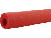 Allstar Performance All14101 Red 3' Roll Bar Padding Allstar Performance All14101 Red 3' Roll Bar Padding
