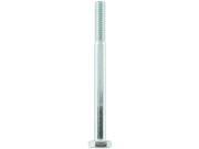Allstar Performance All16210 Hex Head Bolt Allstar Performance All16210 Hex Head Bolt