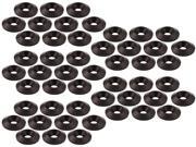 Allstar Performance 18663-50 Countersunk Washer Blk 1/4In X 1In 50Pk Allstar Performance 18663-50 Countersunk Washer Blk 1/4In X 1In 50Pk