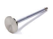 1.810 Exhaust Valve - 5.300 OAL 11/32 1.810 Exhaust Valve - 5.300 OAL 11/32
