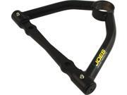 JOES RACING PRODUCTS 9.250 in Long Tubular Upper Control Arm P/N 15525 JOES RACING PRODUCTS 9.250 in Long Tubular Upper Control Arm P/N 15525