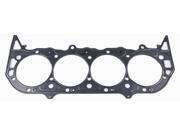 Cometic Gaskets C5329-040 Big-Block Chevy Head Gasket Cometic Gaskets C5329-040 Big-Block Chevy Head Gasket