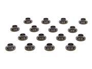 Pac Racing Springs Pac-R333 .875 Steel C/M Valve Spring Retainers - 7 Deg Pac Racing Springs Pac-R333 .875 Steel C/M Valve Spring Retainers - 7 Deg