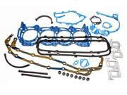 Engine Full Gasket Set Sealed Power 260-1150 Engine Full Gasket Set Sealed Power 260-1150