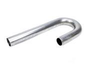 Patriot Exhaust Exhaust Pipe Patriot Exhaust Exhaust Pipe