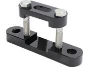 Allstar Performance Frame Mount Panhard Bar Bracket Clamp-On P/N 60240 Allstar Performance Frame Mount Panhard Bar Bracket Clamp-On P/N 60240