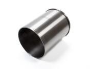 DARTON SLEEVES Small Block Chevy 4.110 in Bore Cylinder Sleeve P/N 100-1011 DARTON SLEEVES Small Block Chevy 4.110 in Bore Cylinder Sleeve P/N 100-1011