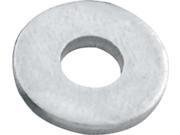 Allstar Performance Standard 3/16 in ID Backup Washer 100 pc P/N 18202 Allstar Performance Standard 3/16 in ID Backup Washer 100 pc P/N 18202