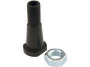 Allstar Performance All99141 Lower Slug With Nut For Spindle Checker Tool Allstar Performance All99141 Lower Slug With Nut For Spindle Checker Tool