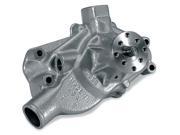 Water Pump SBC Short Water Pump SBC Short
