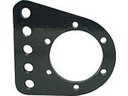 Allstar Performance All60170 Panhard Bracket 5 Hole Qc Allstar Performance All60170 Panhard Bracket 5 Hole Qc