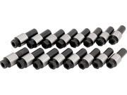 Allstar Performance 90206 Rocker Arm Nut Kit Sbc Allstar Performance 90206 Rocker Arm Nut Kit Sbc