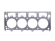 FEL-PRO MLS 4.200 in Bore GM LS-Series Cylinder Head Gasket P/N 26473R-053 FEL-PRO MLS 4.200 in Bore GM LS-Series Cylinder Head Gasket P/N 26473R-053