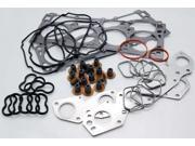 COMETIC GASKETS Mopar Modular Hemi Top End Engine Set Gasket Kit P/N PRO1022T COMETIC GASKETS Mopar Modular Hemi Top End Engine Set Gasket Kit P/N PRO1022T