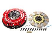 Mcleod 6923-07 Clutch Kit Mcleod 6923-07 Clutch Kit