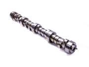 Hydraulic Roller Cam - GM LS1 HR216 Hydraulic Roller Cam - GM LS1 HR216