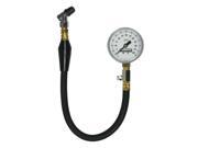 Moroso Performance Tire Pressure Gauge Moroso Performance Tire Pressure Gauge