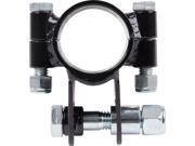 Allstar Performance All60220 Clamp-On Shock Bracket Allstar Performance All60220 Clamp-On Shock Bracket
