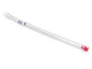 Scribner Plastic 18 in Long Utility Jug Hose P/N 5225 Scribner Plastic 18 in Long Utility Jug Hose P/N 5225