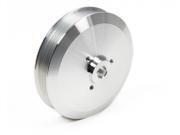 March Performance 623 Serpentine Power Steering Pulley March Performance 623 Serpentine Power Steering Pulley