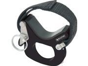 Allstar Performance Clamp On Reservoir Bracket P/N 64271 Allstar Performance Clamp On Reservoir Bracket P/N 64271