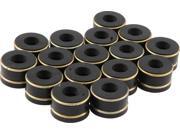 Allstar Performance 90235-100 Valve Seals Sbc Umbrella Allstar Performance 90235-100 Valve Seals Sbc Umbrella
